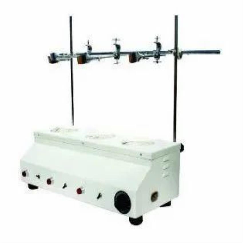 Soxhlet Extraction Machine