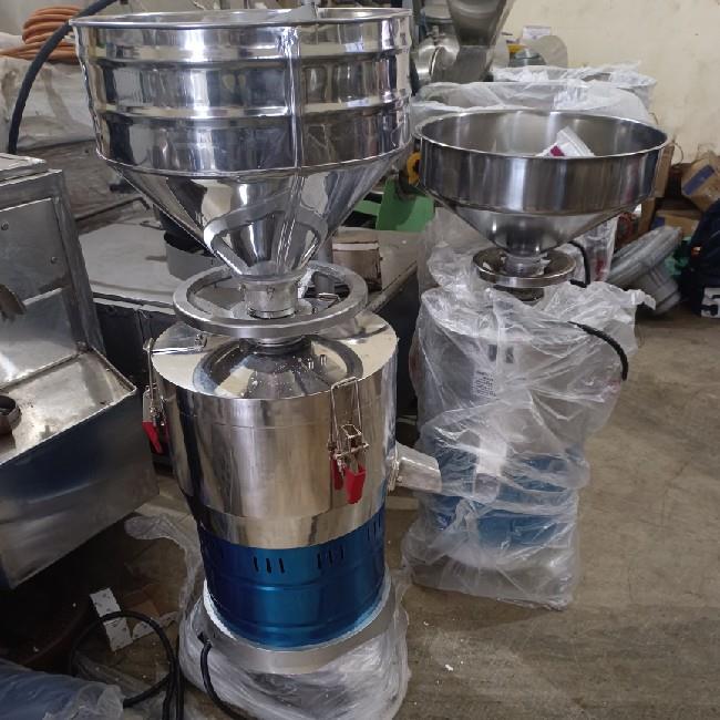 Soybean Milk Machine