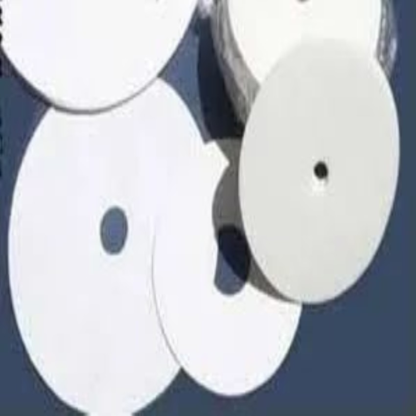Sparkler Filter Pads, In Stock
