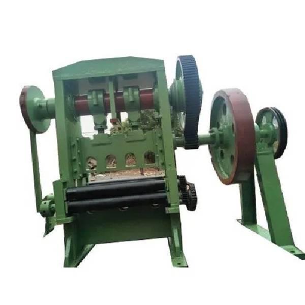 Electric Speaker Punching Machine