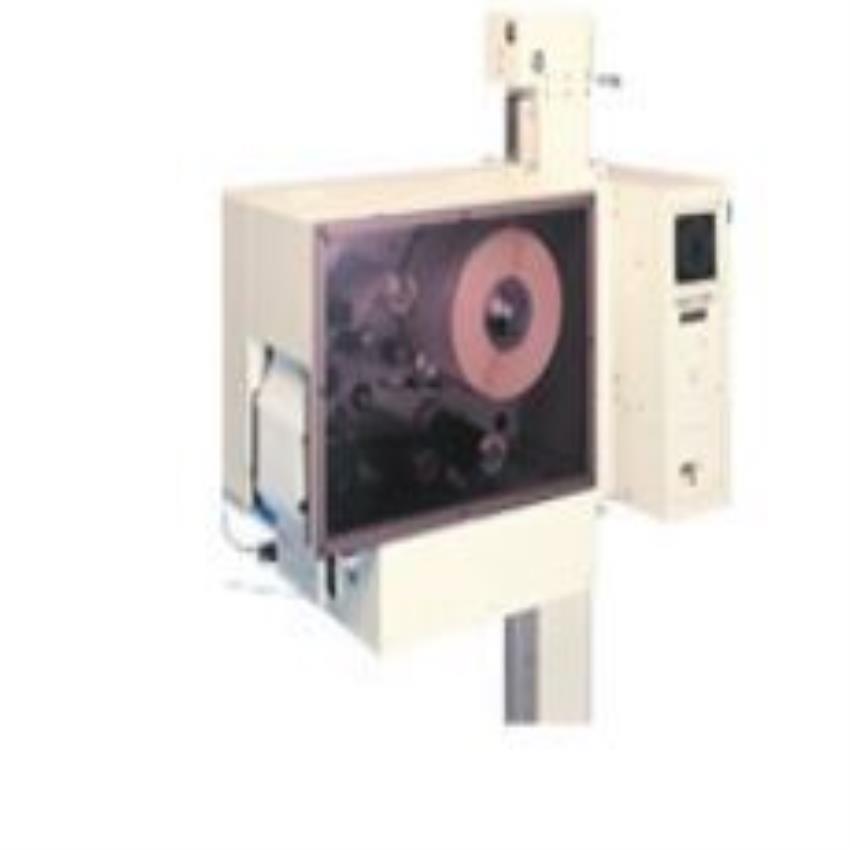 Specialized Printing Device