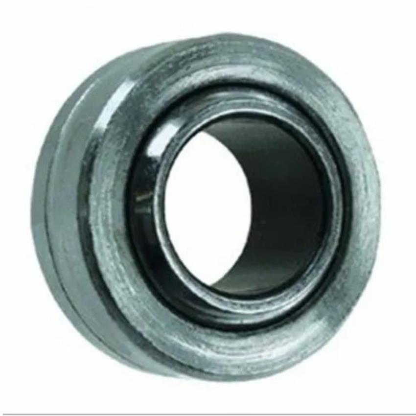 Galvanized Mild Steel Spherical Bearing