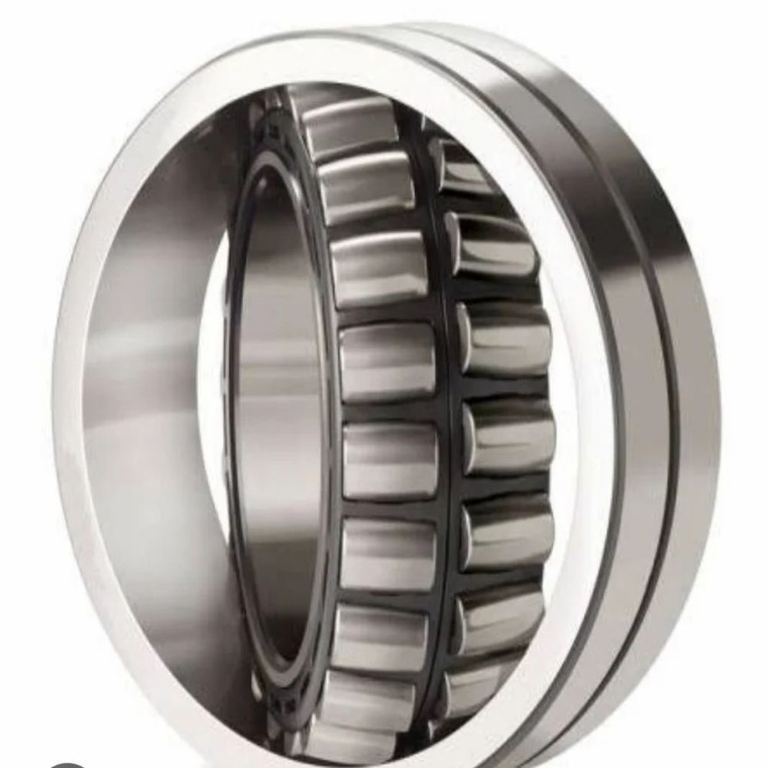 Spherical Roller Bearing