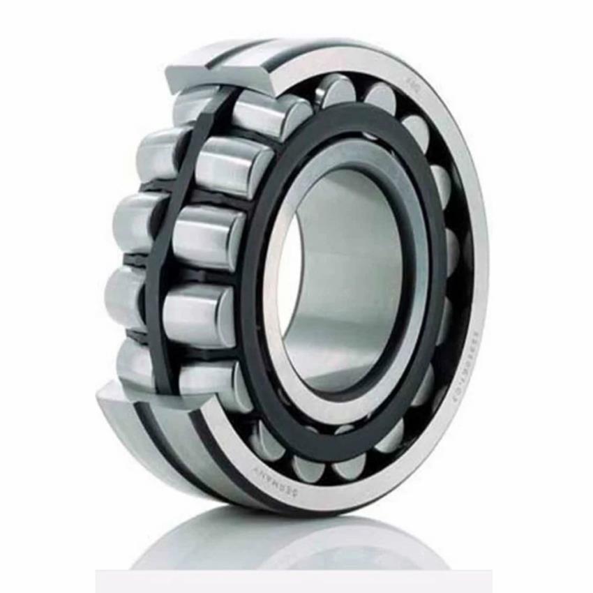 Stainless Steel Spherical Roller Machine Bearing