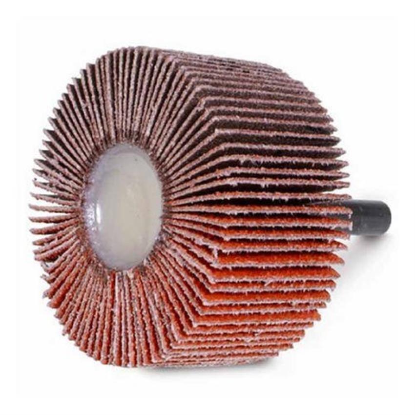 Industrial Spindle Mop Wheel