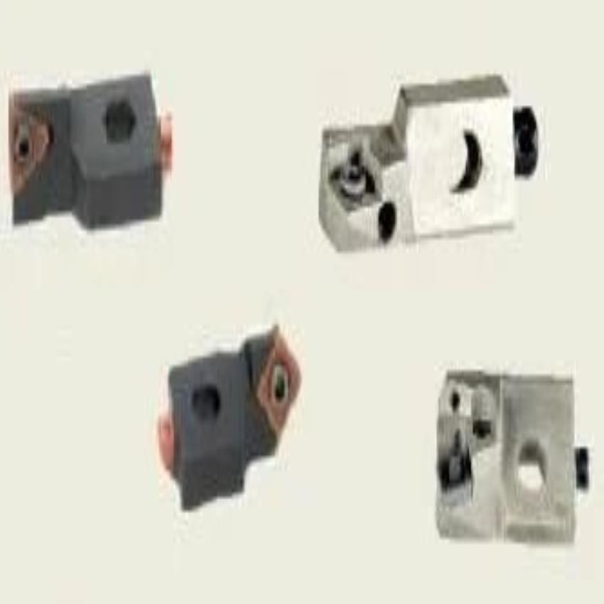 Spl Filter Cartridge