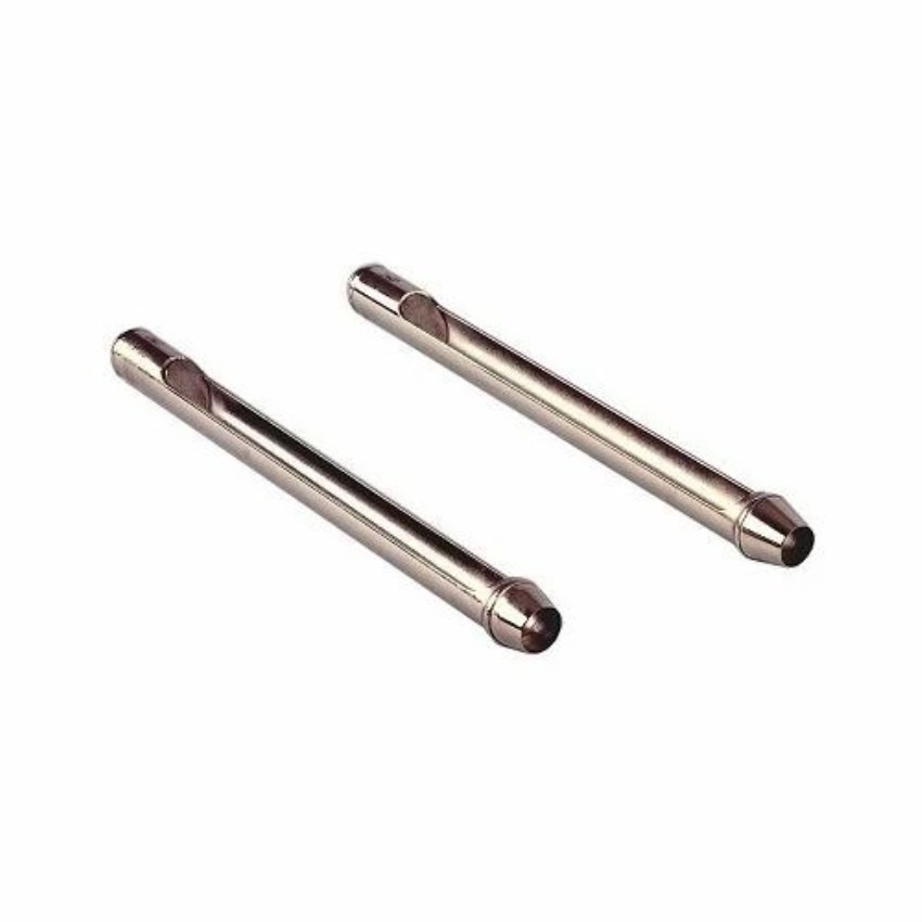 Split Soil Sampler Device