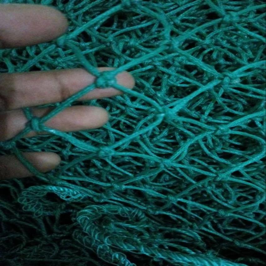 Sports Fencing Net Manufacturer Golf, Cricket, Football