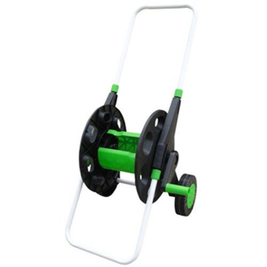 Sprayer 450T Hose Equipment