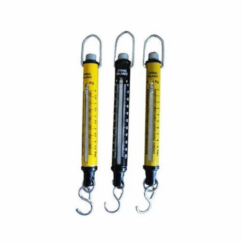 Spring Balancer Tool