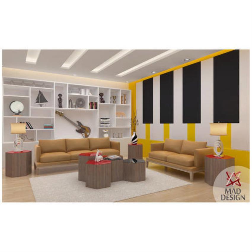 Spring Collection Living Furniture