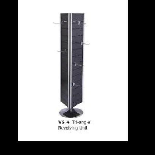 Office Square Revolving Unit