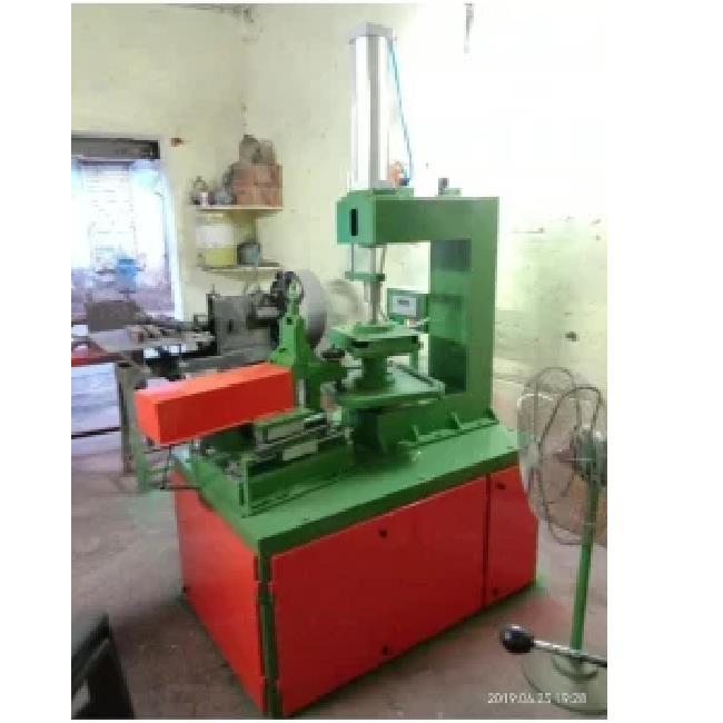 Square Utensils Beading Equipment