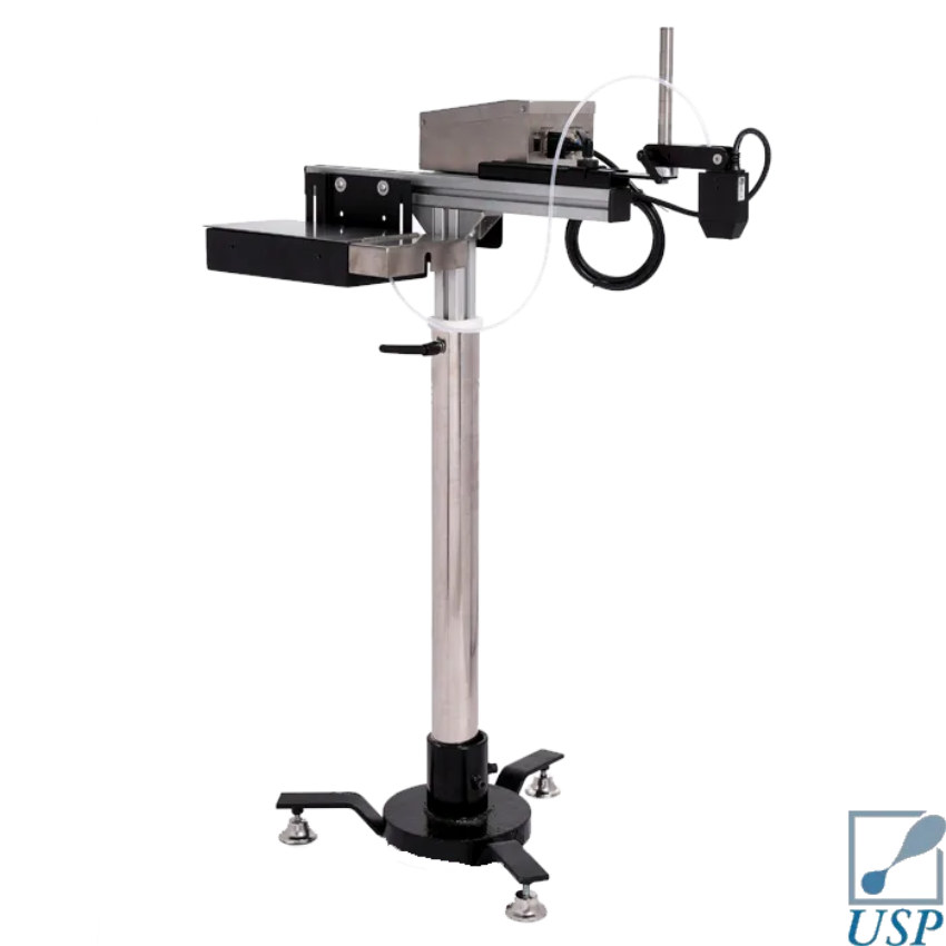 Squid Co-Pilot Device 128