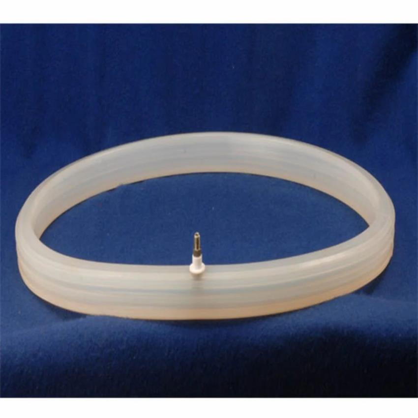SRP Silicone FBD Gasket