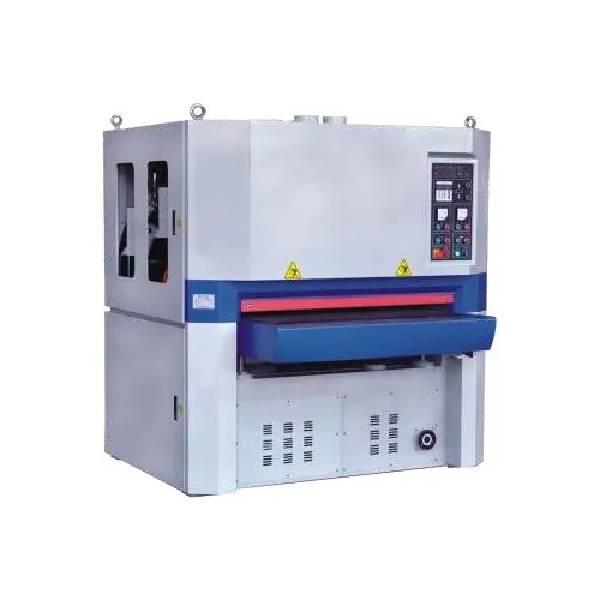 SRRP-1300C High Power Belt Sanding Machine
