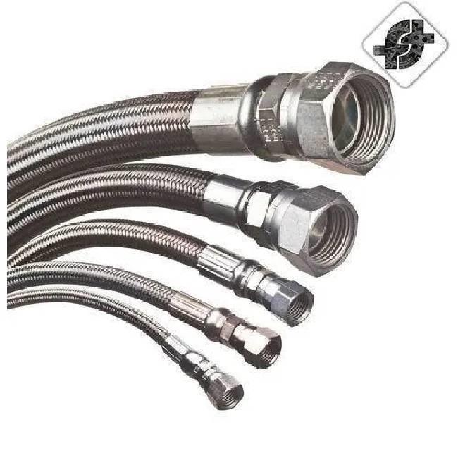 General Purpose Steam Hose
