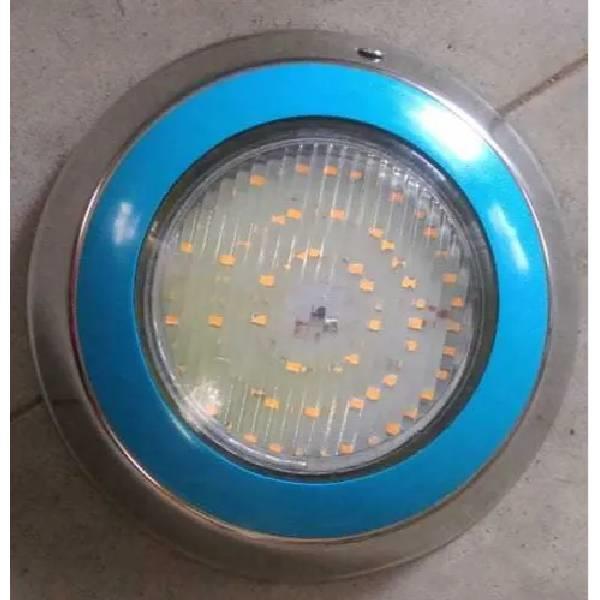 SS 10W Swimming Pool LED Light