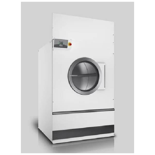 SS 304 Electrical Heating Dryer
