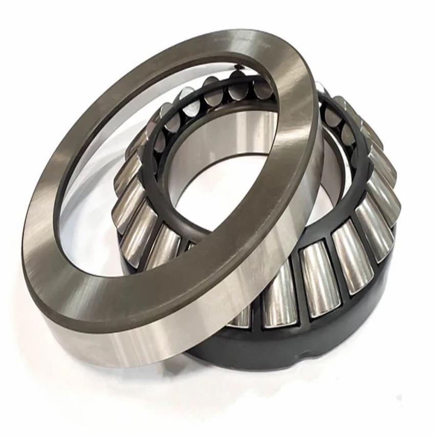 SS 304 Thrust Bearing
