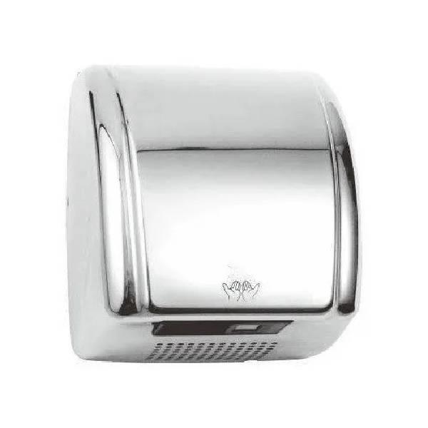 SS Automatic Hand Dryer Machine