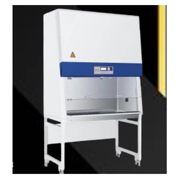 Stainless Steel Biological Safety Equipment