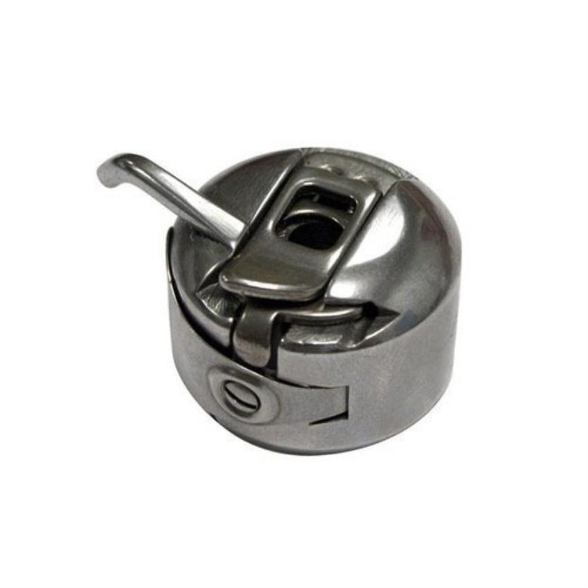 SS Bobbin Case, Sewing Machine