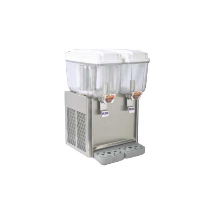 SS Cold Drink Dispenser ICC-2/10