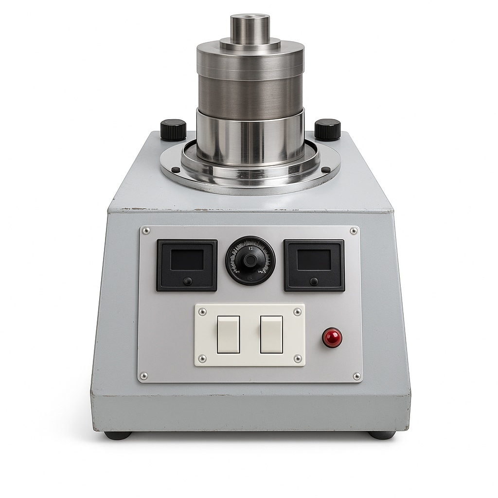 Commercial Cotton Candy Machine, Copper Winding