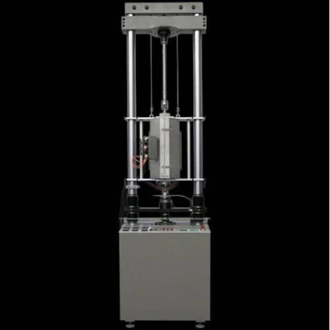 Stainless Steel Creep Test Machines