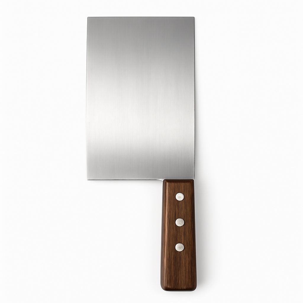 Restaurant SS Chopper