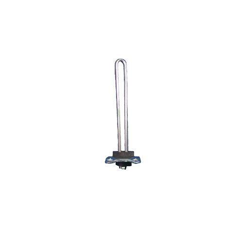 SS Heating Element, 2-5kW Range