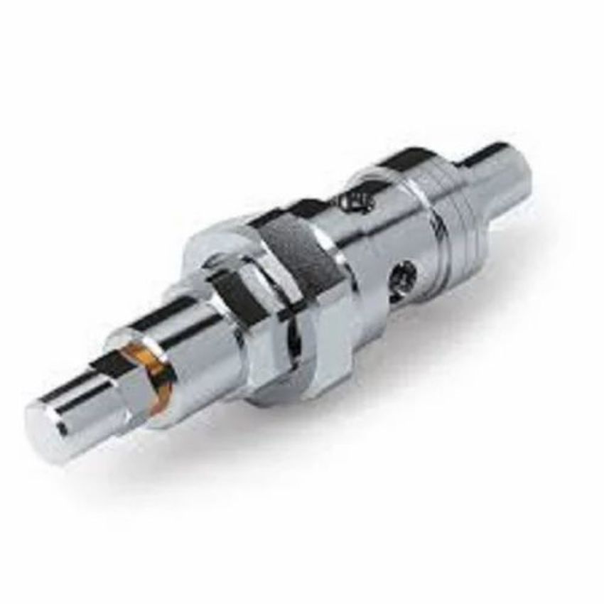 SS Medium Pressure Cartridge Hydraulic Valve