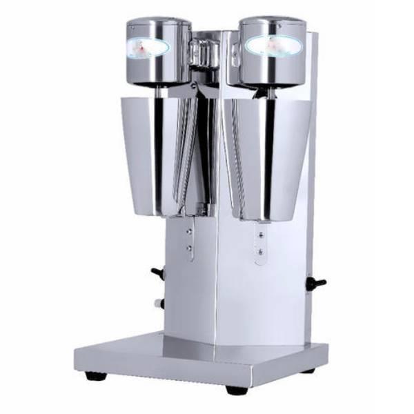 SS Milk Shaker Equipment