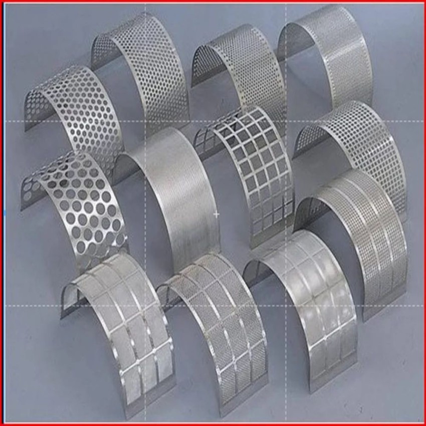 Stainless Steel Pharmaceutical Mill