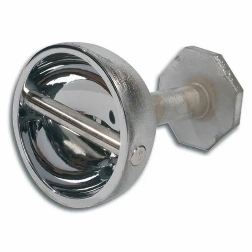 SS Swimming Pool Lane Anchor