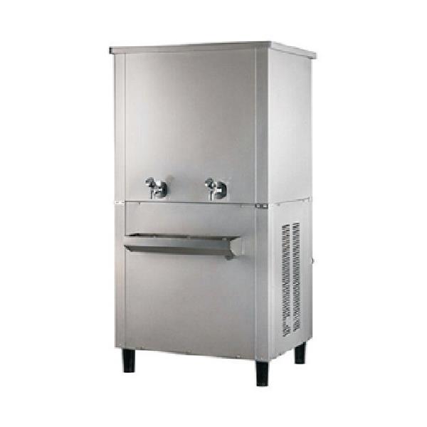 SS Storage Water Cooler