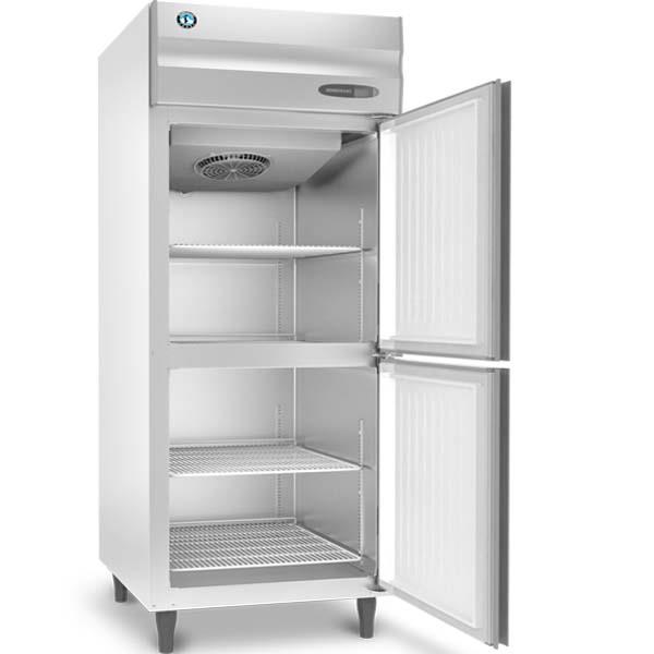 HOSHIZAKI SS Vertical Fridge