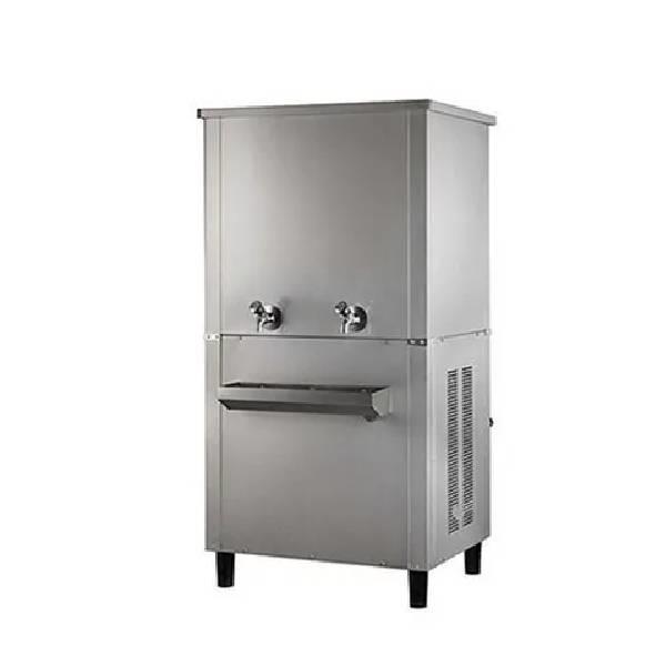 SS Water Cooler 90L