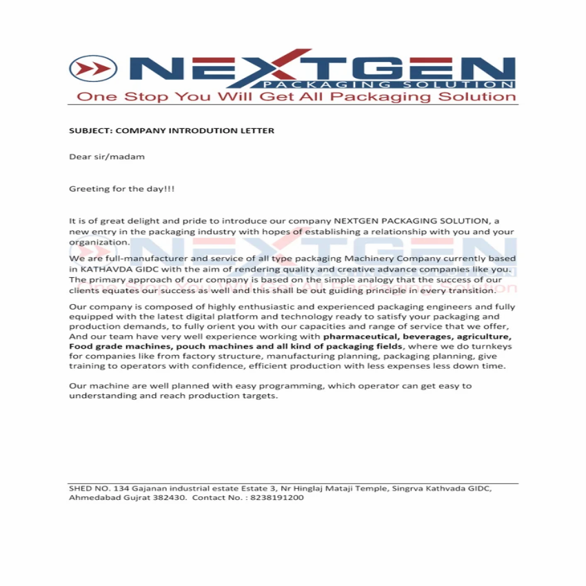 SS304 Automated Single Head Capper