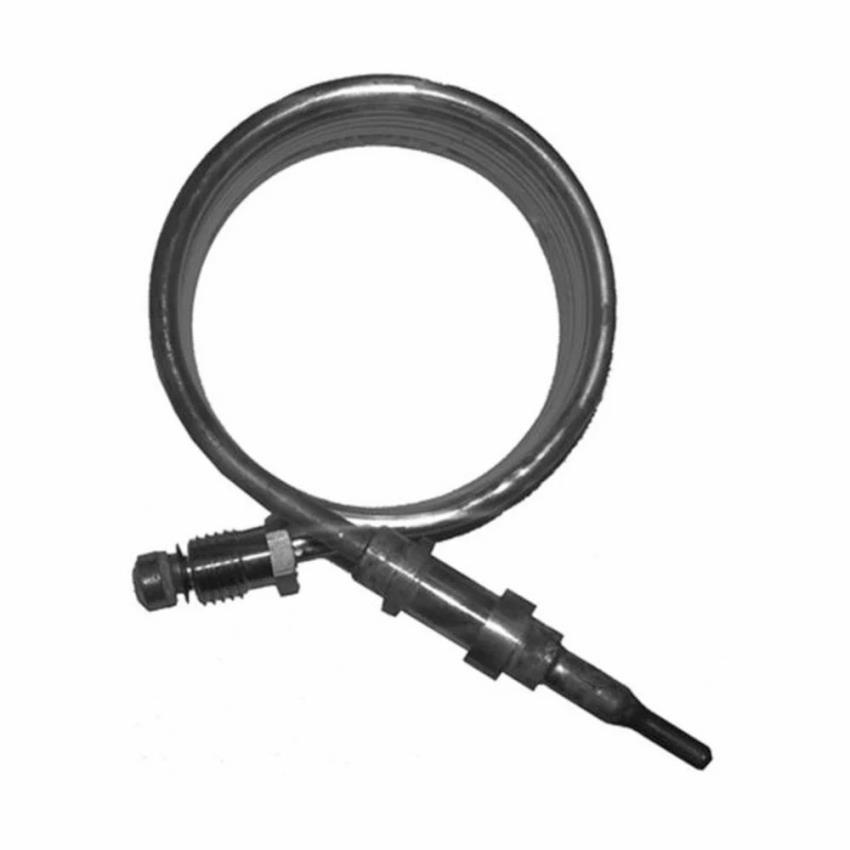 SS304 Temperature Thermocouple Ring Heater
