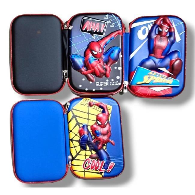 St-Pouch-Design2 Sublimation Pouch