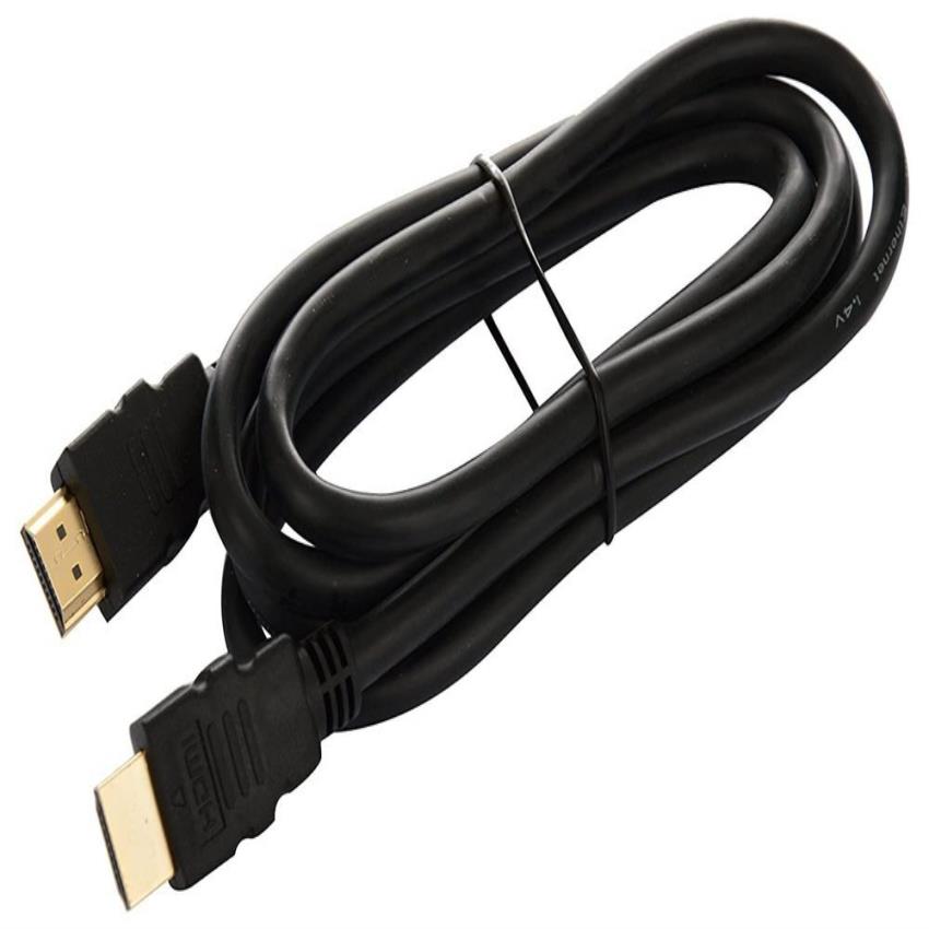 Stackfine A Type HDMI Cable