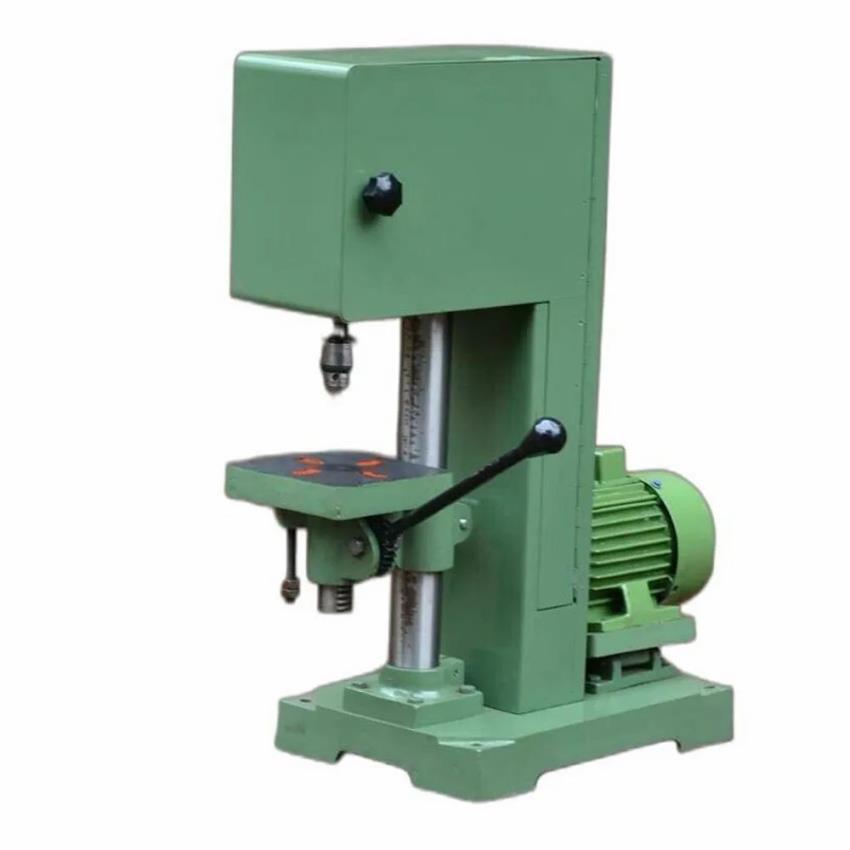 Stainless Steel High Speed Tapping Machine (6mm)