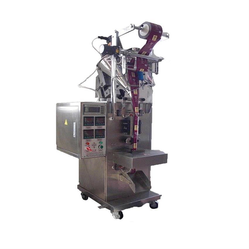 Stainless Steel Agarbatti Packaging Machine, 10 Pouch/Min
