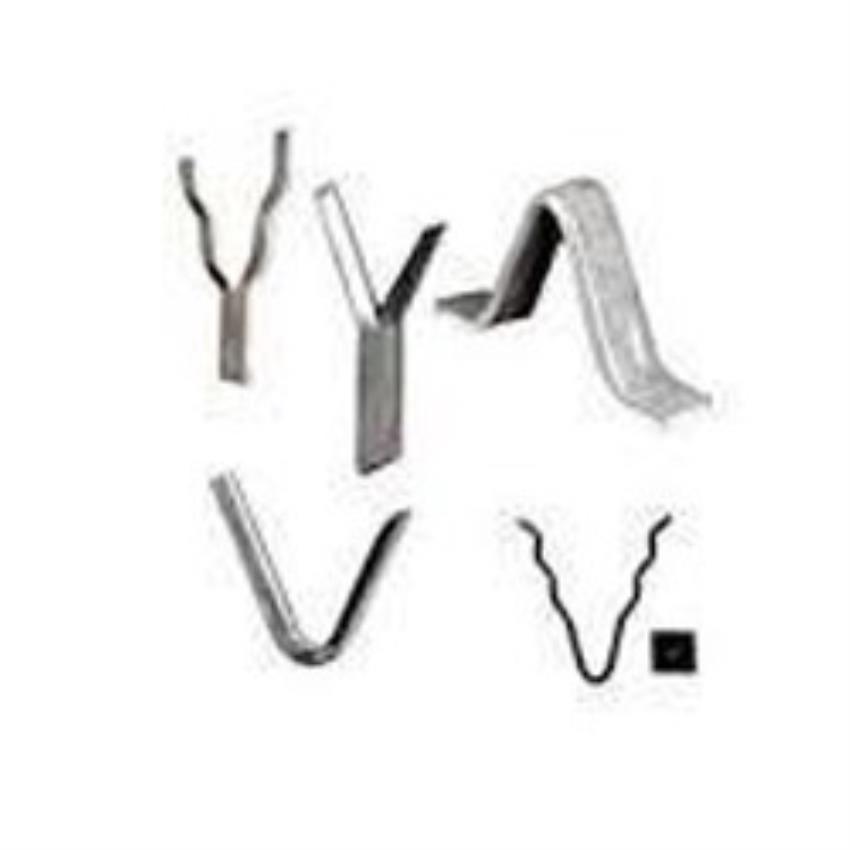 Stainless Steel Expansion Anchor