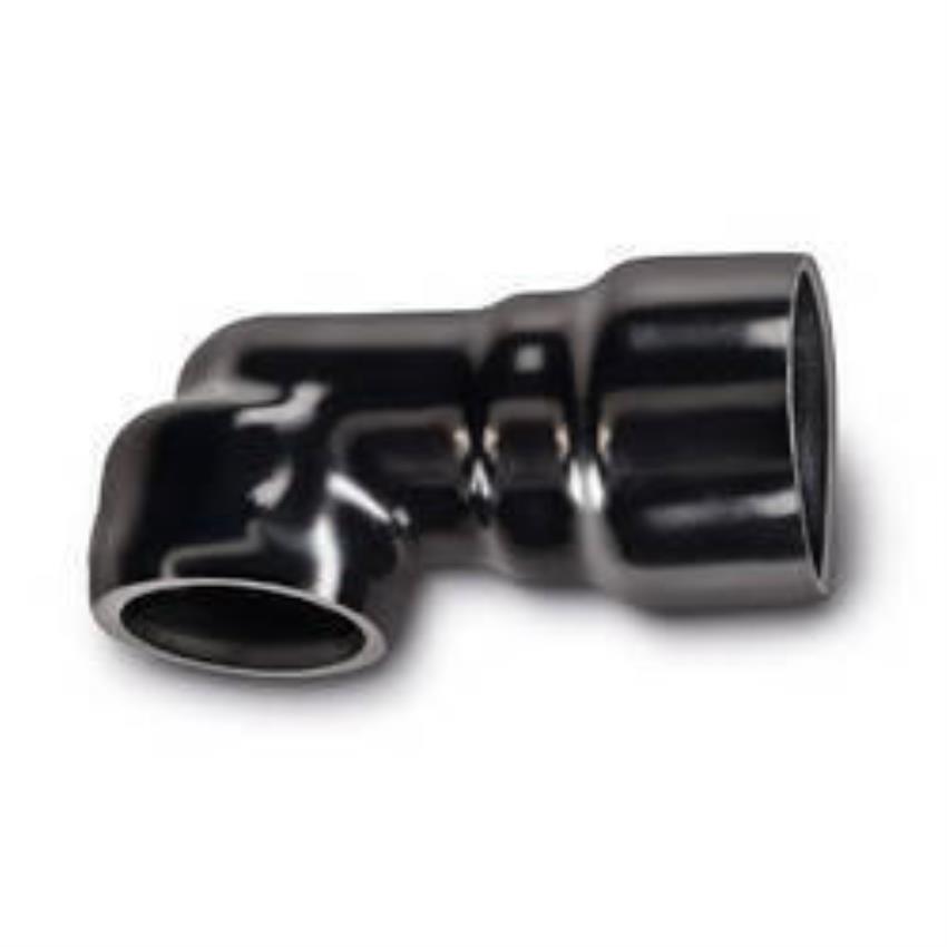 Industrial Stainless Steel Angle