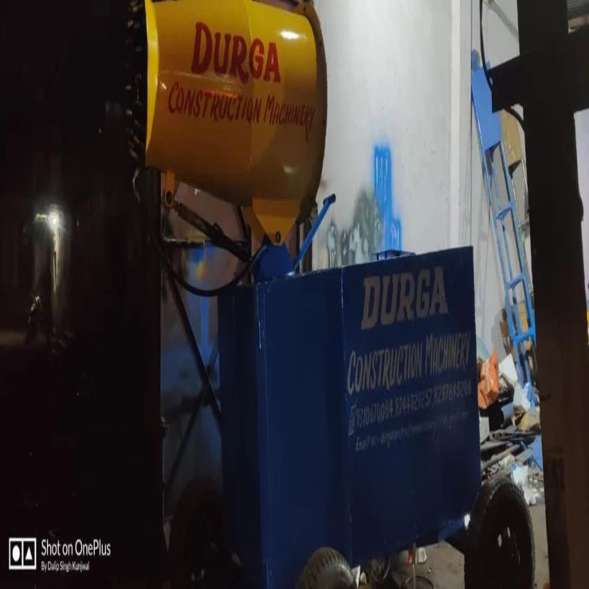 Stainless Steel Dust Cleaner Gun