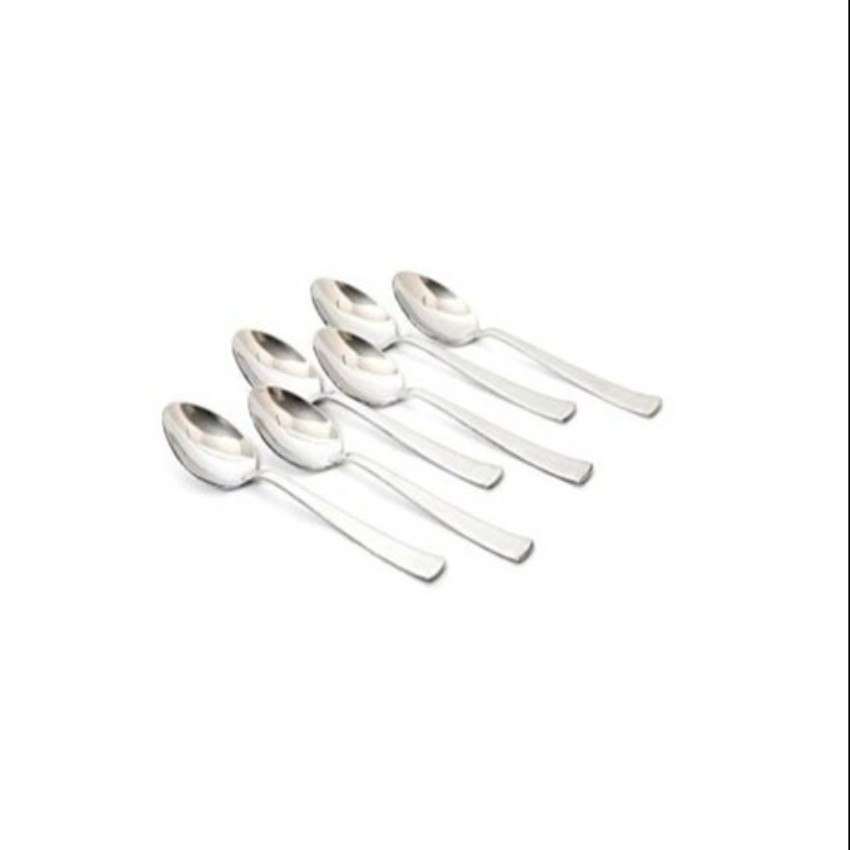 AP Stainless Steel Spoon 15 cm