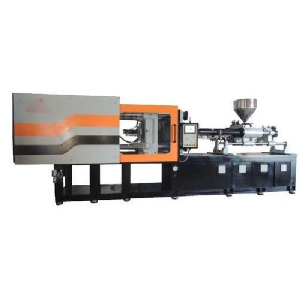Stainless Steel Automatic Rotary Table Moulding Machine